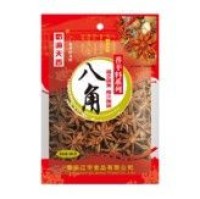 Peppers Shuyu Tianxiang condiment