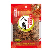 Star Anise